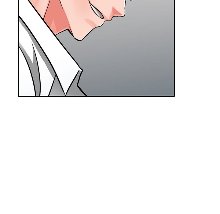 House of Pleasure page 121
