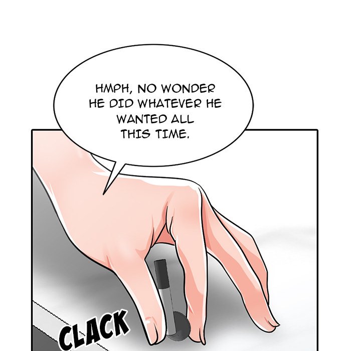 House of Pleasure page 122