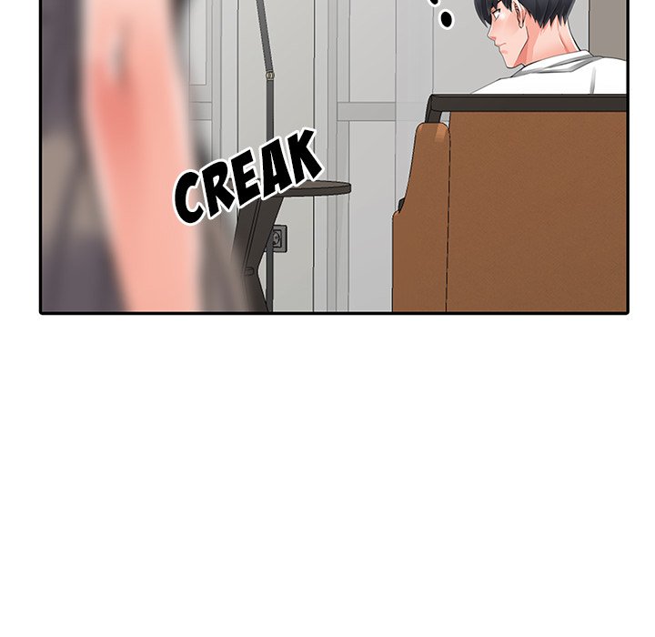 House of Pleasure page 127