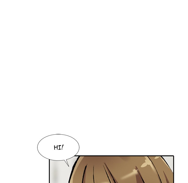 House of Pleasure page 128