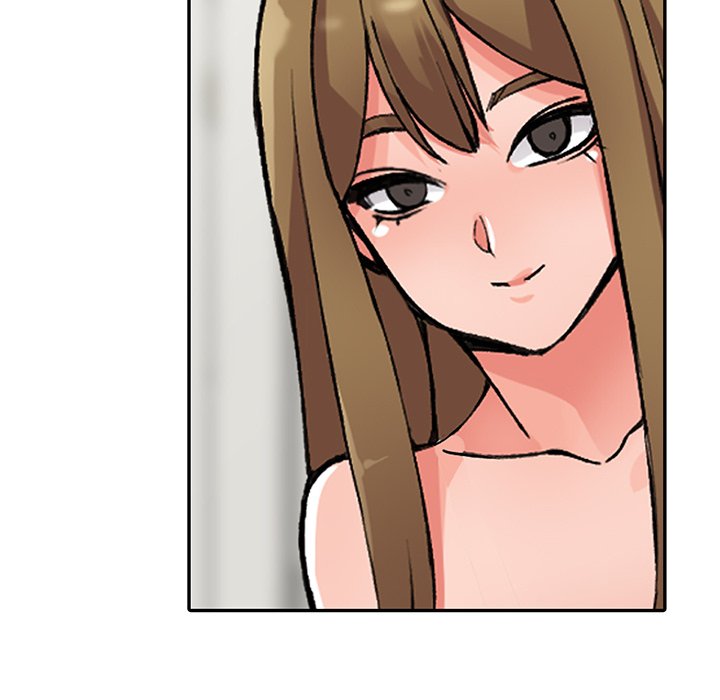 House of Pleasure page 129