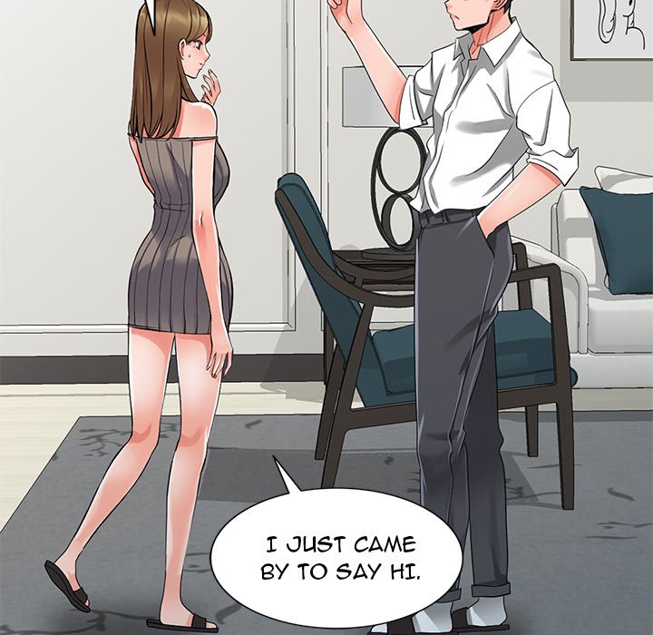 House of Pleasure page 131