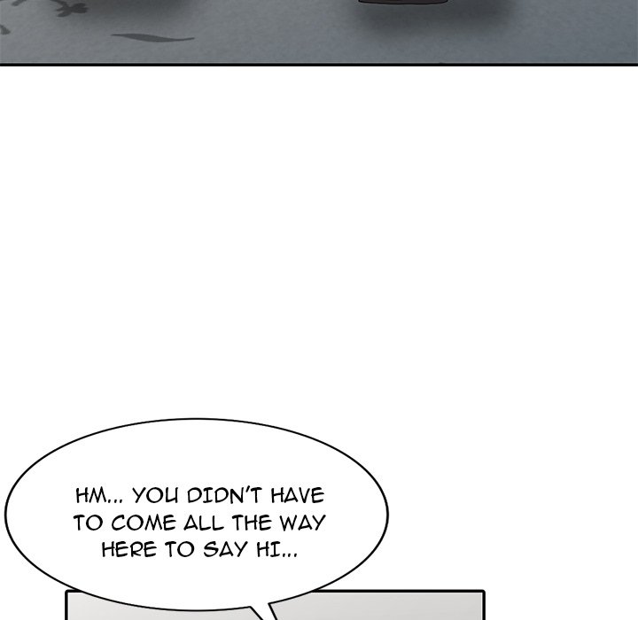 House of Pleasure page 132