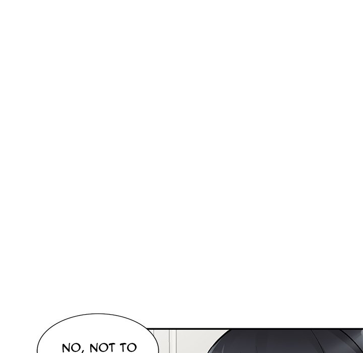 House of Pleasure page 134