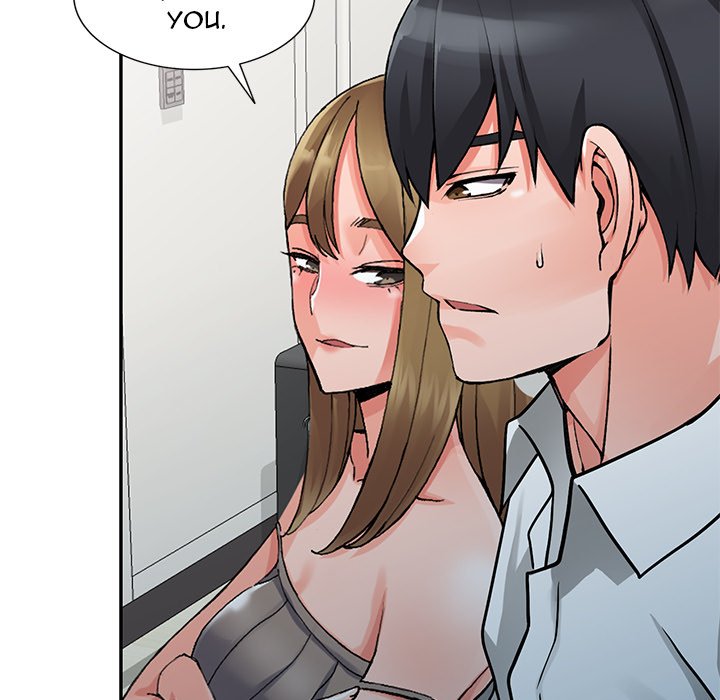 House of Pleasure page 135