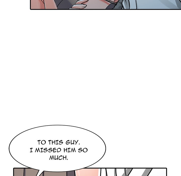 House of Pleasure page 136