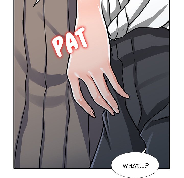 House of Pleasure page 137