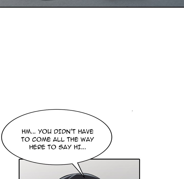 House of Pleasure page 6
