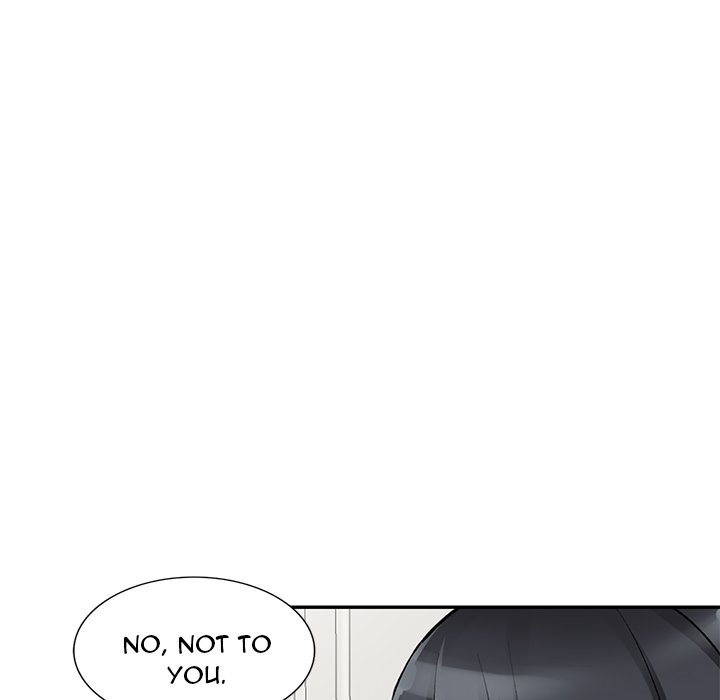 House of Pleasure page 8