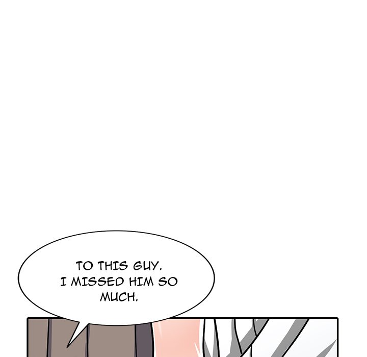 House of Pleasure page 10