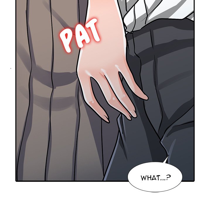House of Pleasure page 11