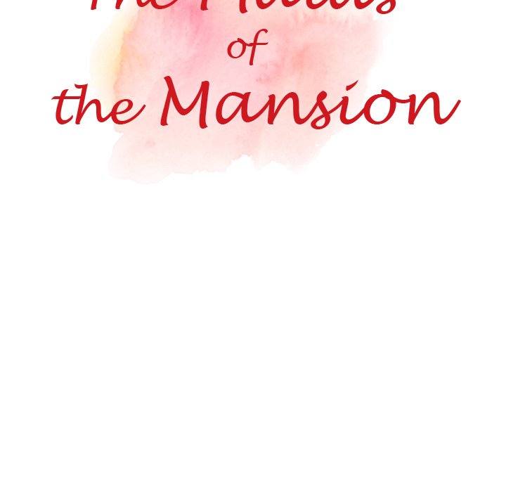 House of Pleasure page 14