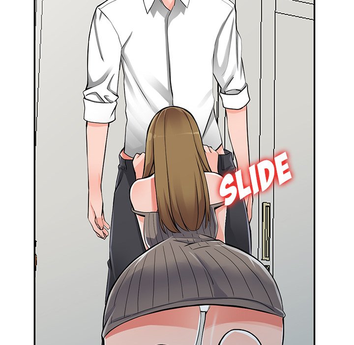 House of Pleasure page 17