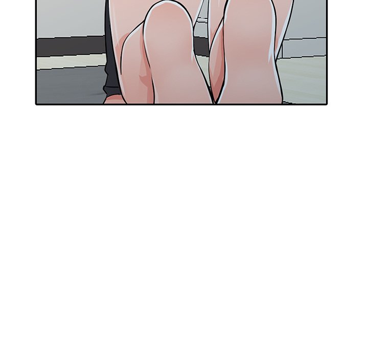 House of Pleasure page 18
