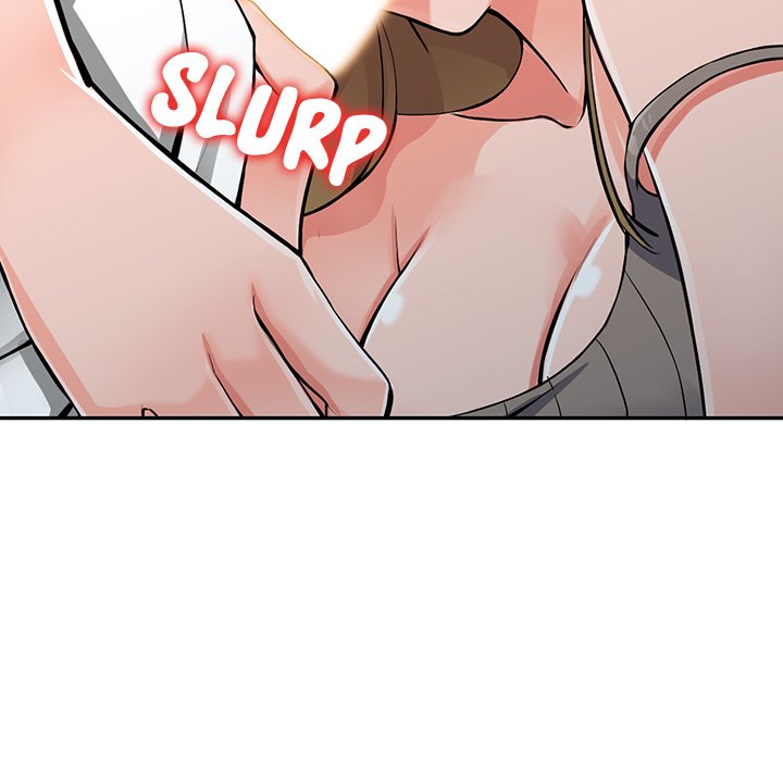 House of Pleasure page 22