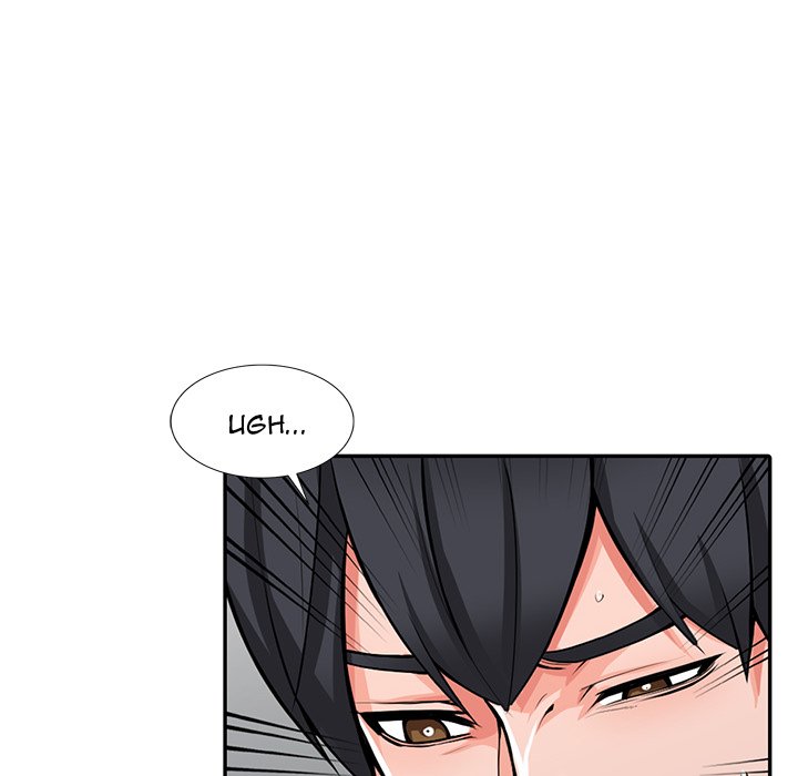 House of Pleasure page 23