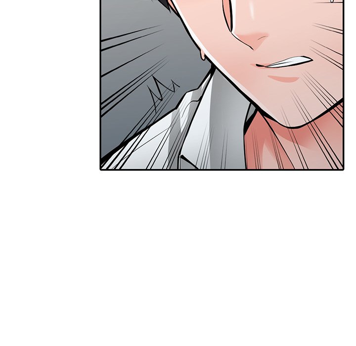 House of Pleasure page 24