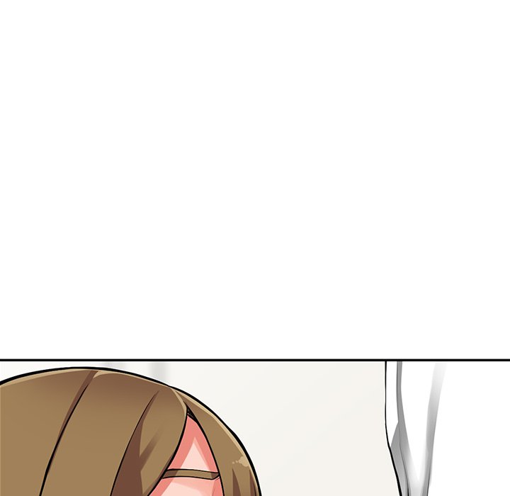 House of Pleasure page 25