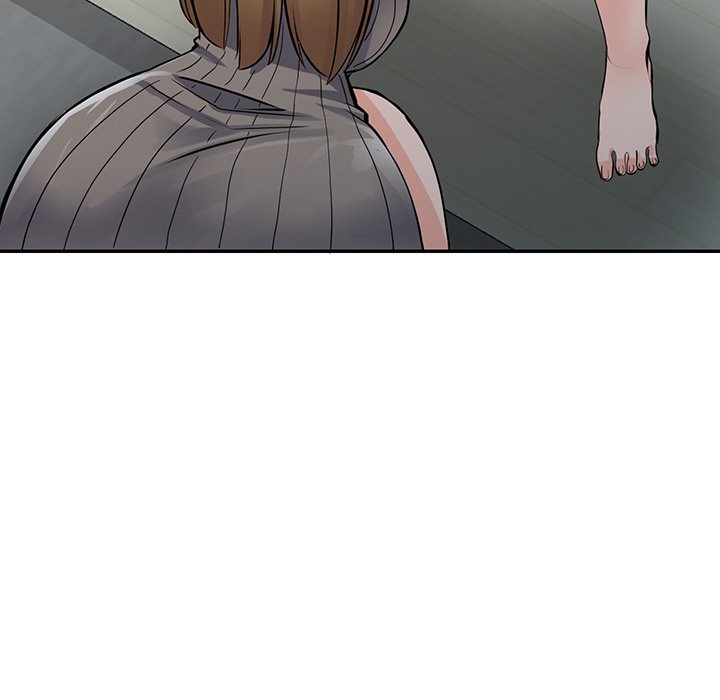 House of Pleasure page 30