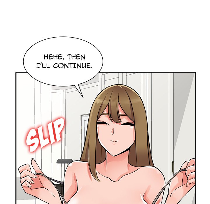 House of Pleasure page 31