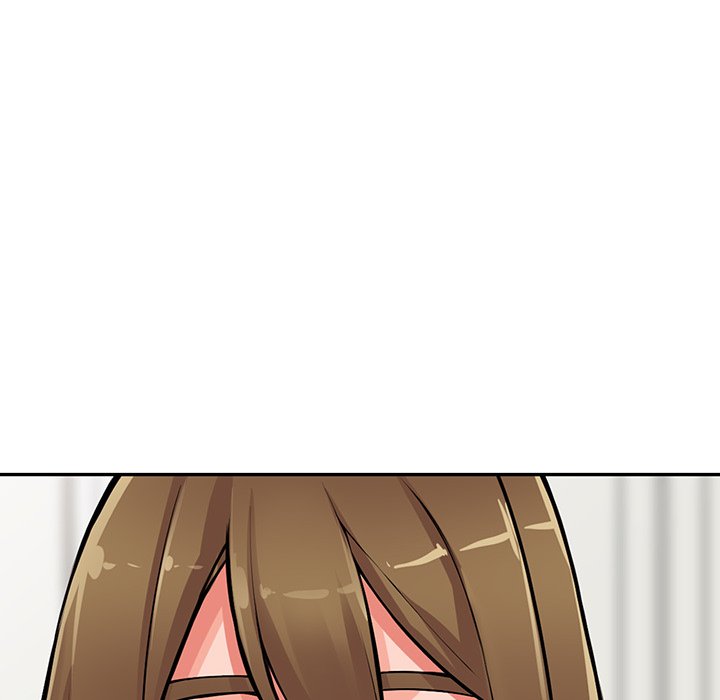House of Pleasure page 33