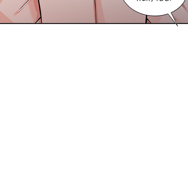 House of Pleasure page 35