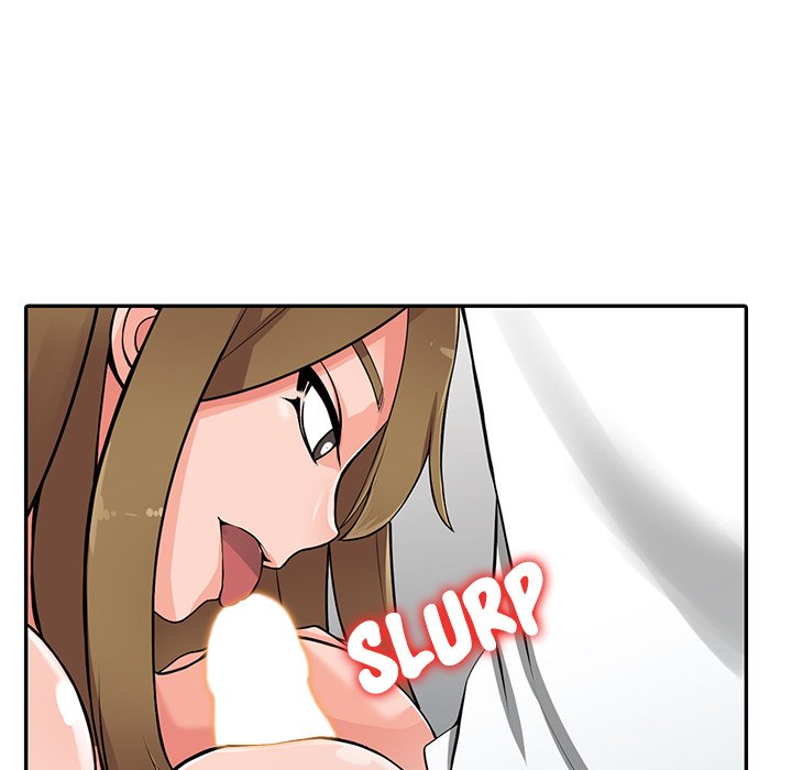 House of Pleasure page 36