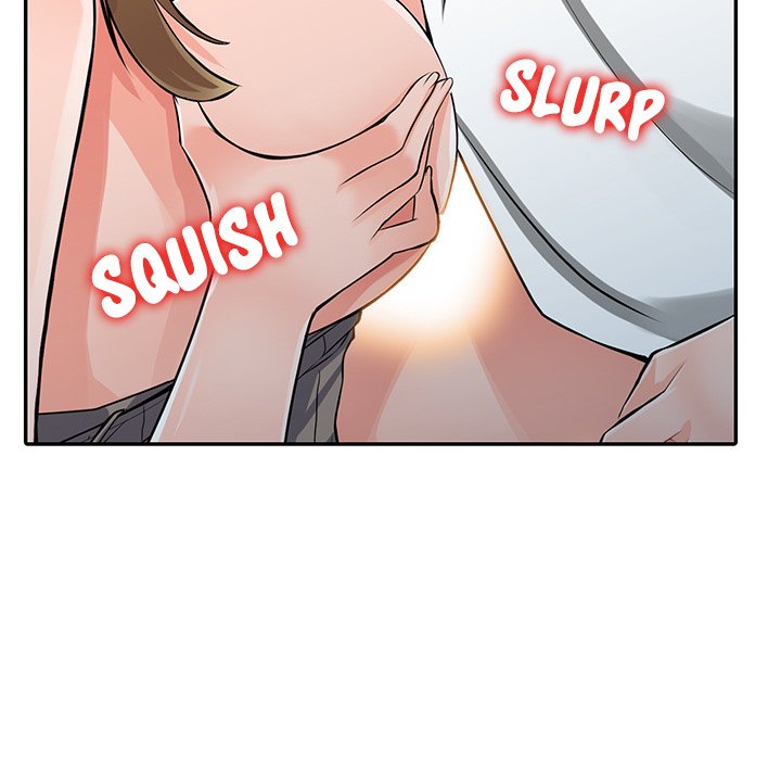 House of Pleasure page 37