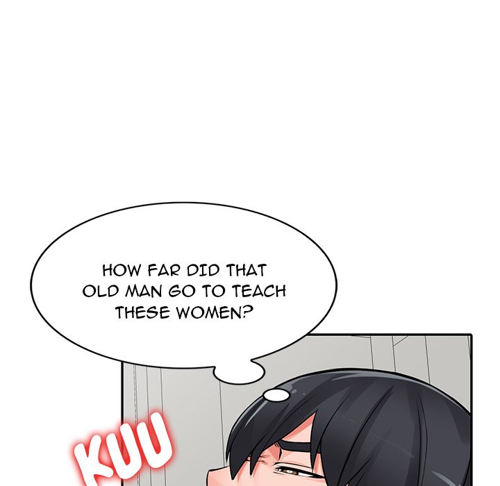 House of Pleasure page 38