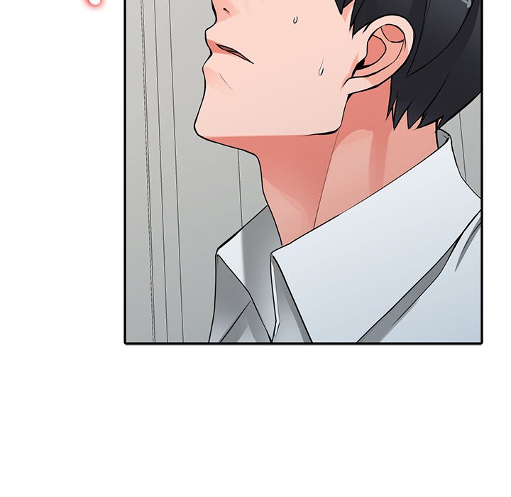 House of Pleasure page 39