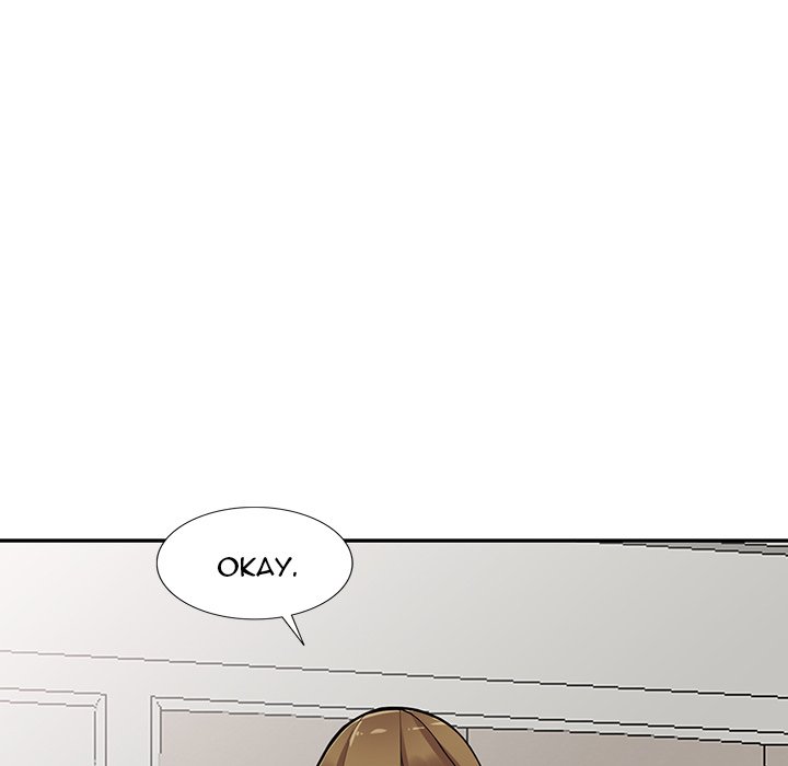 House of Pleasure page 42