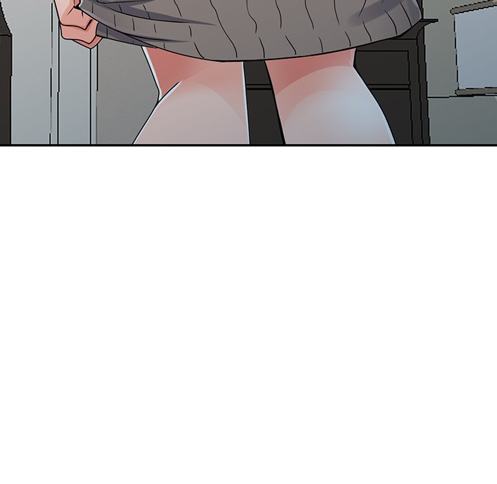 House of Pleasure page 44