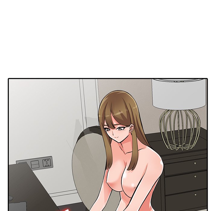 House of Pleasure page 45