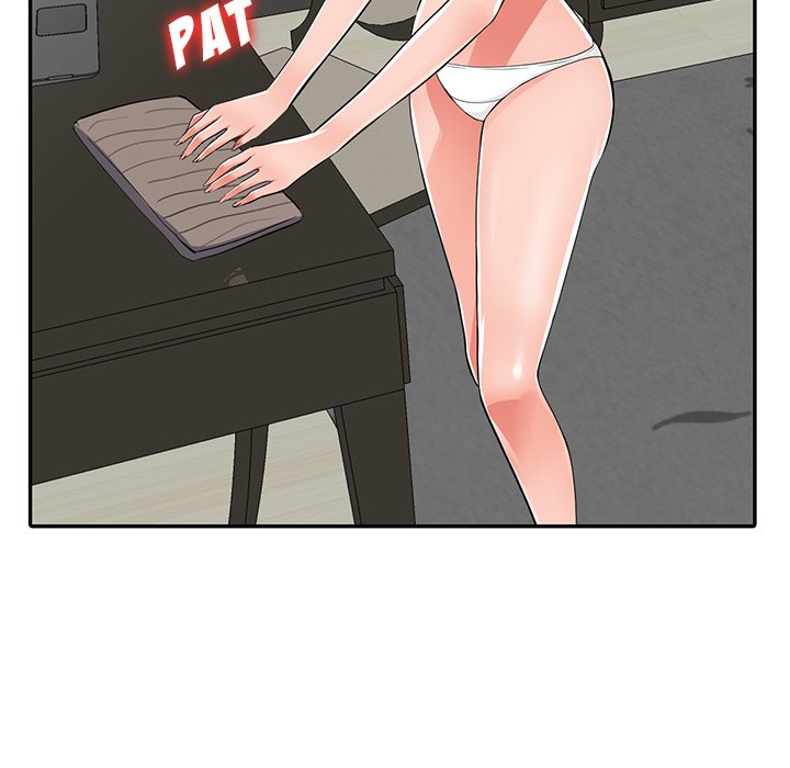 House of Pleasure page 46
