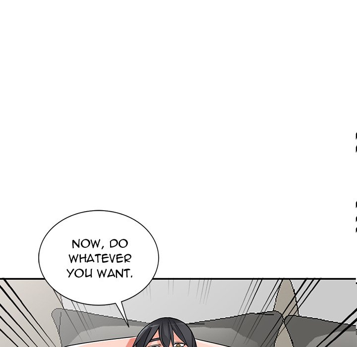 House of Pleasure page 47