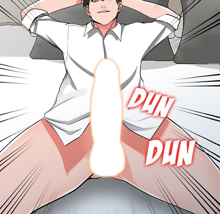 House of Pleasure page 48