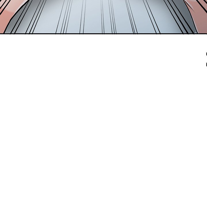 House of Pleasure page 49