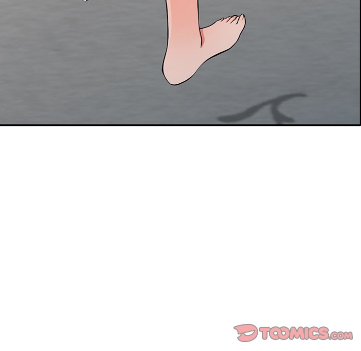House of Pleasure page 51