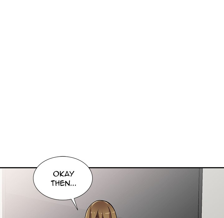 House of Pleasure page 52