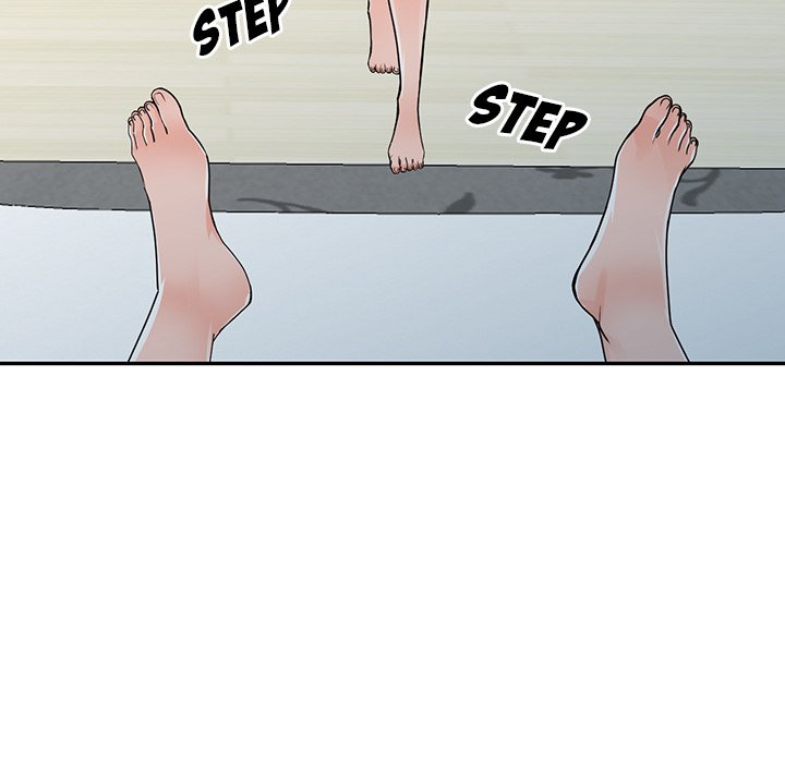 House of Pleasure page 54
