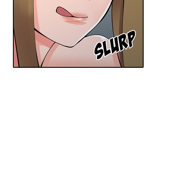 House of Pleasure page 56