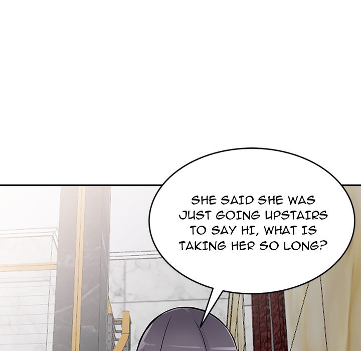 House of Pleasure page 57