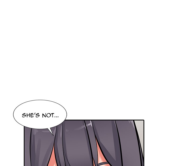 House of Pleasure page 59