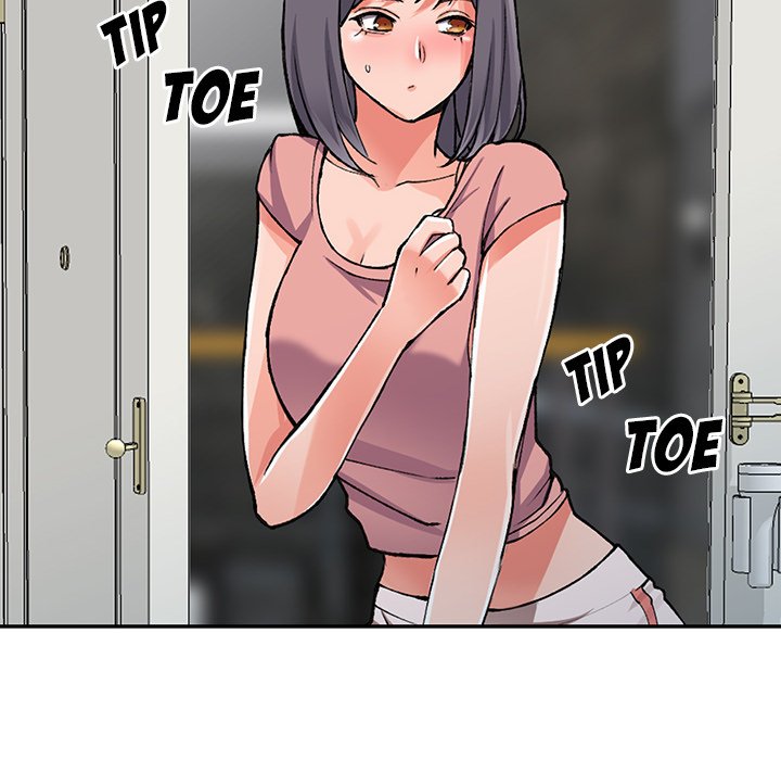 House of Pleasure page 65