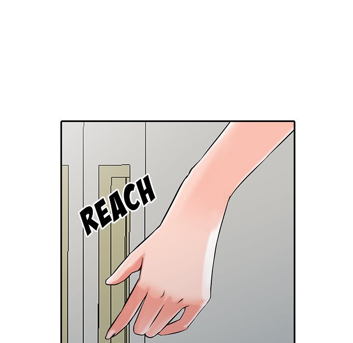House of Pleasure page 68