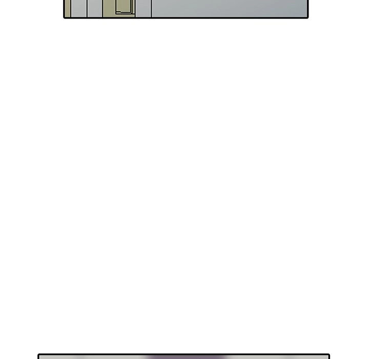 House of Pleasure page 69