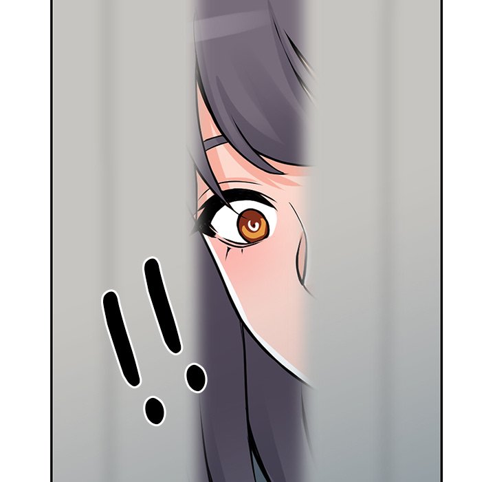House of Pleasure page 70