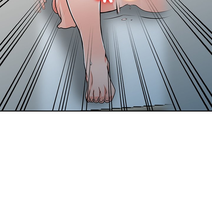 House of Pleasure page 73