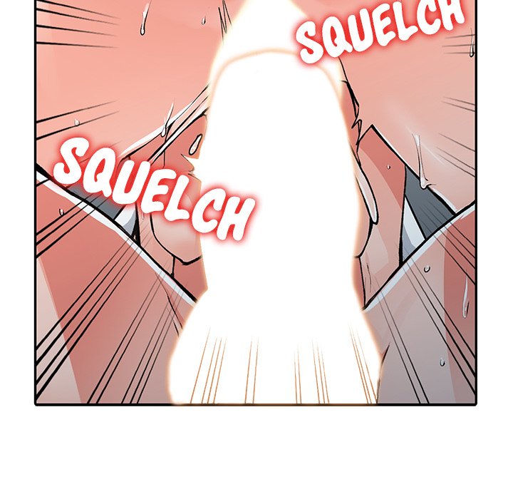House of Pleasure page 75