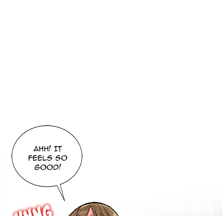 House of Pleasure page 76